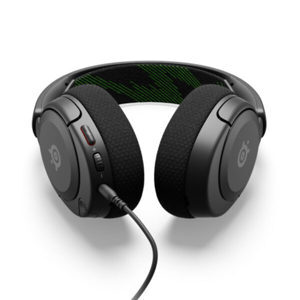 Tai nghe SteelSeries Arctis Nova 1X