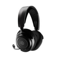 Tai nghe Steelseries Arctis Nova 7