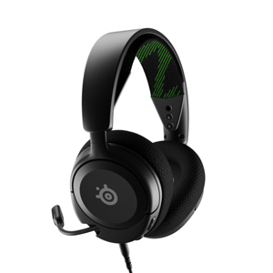 Tai nghe SteelSeries Arctis Nova 1X