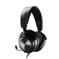 Tai nghe Steelseries Arctis Nova Pro