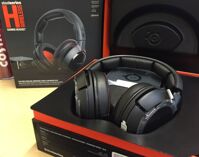 Tai nghe Steelseries H Wireless