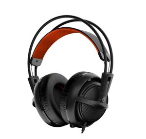 Tai nghe Steelseries Siberia 200