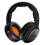 Tai Nghe SteelSeries Siberia 800 Không Dây