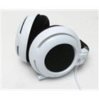 Tai nghe SteelSeries Siberia Neckband Headset