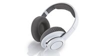 Tai nghe SteelSeries Siberia RAW Gaming Headset