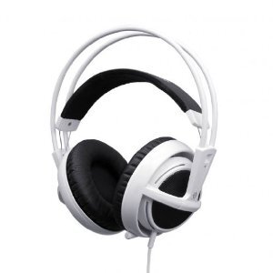 Tai nghe SteelSeries Siberia V2