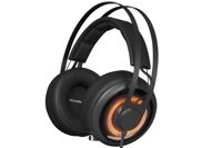 Tai nghe Steelseries Siberia V3