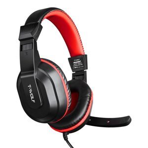 Tai nghe T-Wolf H150