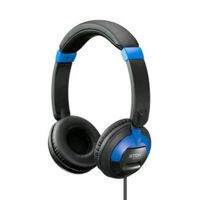 Tai nghe chụp tai TDK Headsets ST260 (ST-260)