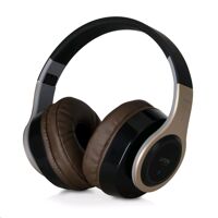 Tai nghe Bluetooth TDK WR780 (WR-780)