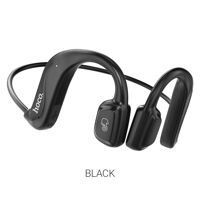 Tai nghe thể thao Bluetooth Hoco ES50