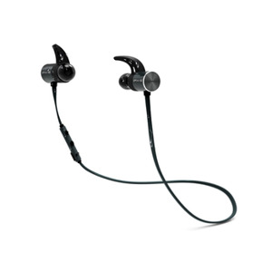 Tai nghe thể thao bluetooth Plextone BX343