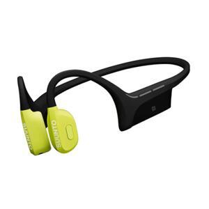 Tai nghe thể thao Suunto Wing