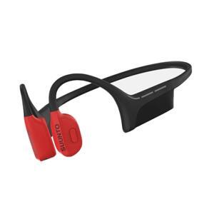 Tai nghe thể thao Suunto Wing