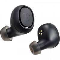 Tai nghe True Wireless Audio-Techncia ATH-CK3TW