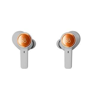 Tai nghe True Wireless B&O Beoplay Eleven