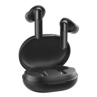 Tai nghe True Wireless EarFun Air Mini