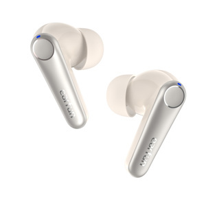 Tai nghe True Wireless EarFun Air Pro 3