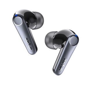 Tai nghe True Wireless EarFun Air Pro 3