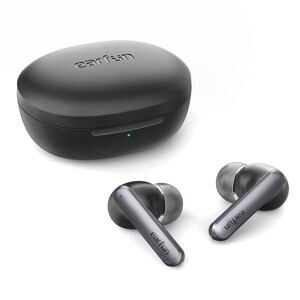 Tai nghe True Wireless EarFun Air S