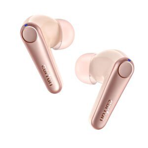 Tai nghe True Wireless EarFun Air Pro 3