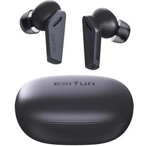 Tai nghe True Wireless EarFun Air Pro