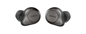 Tai nghe True Wireless Jabra Elite 85t