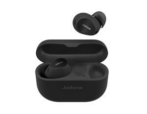 Tai nghe True Wireless Jabra Elite 10