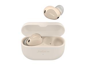 Tai nghe True Wireless Jabra Elite 10