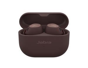 Tai nghe True Wireless Jabra Elite 10