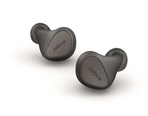 Tai nghe True Wireless Jabra Elite 4