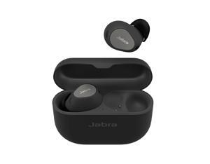 Tai nghe True Wireless Jabra Elite 10