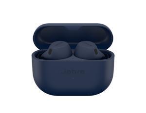 Tai nghe True Wireless Jabra Elite 8 Active