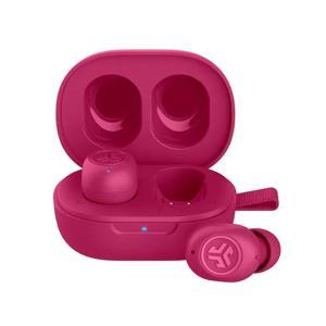 Tai nghe True Wireless JLab Jbuds Mini