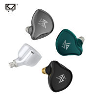 Tai nghe True Wireless KZ S1D