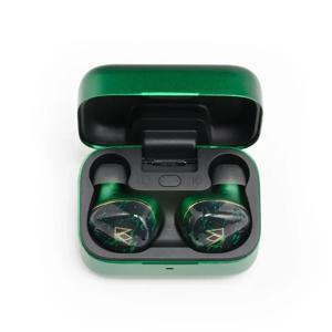 Tai nghe True Wireless Noble FoKus Rex5