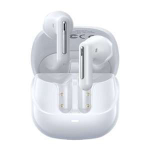 Tai nghe True Wireless Pisen C2