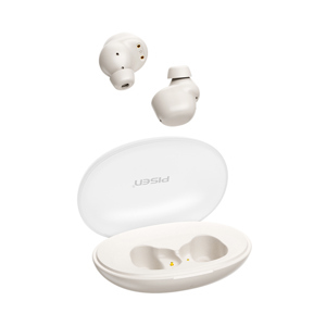 Tai nghe True Wireless Pisen C3