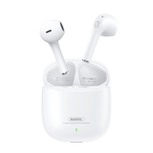 Tai nghe True Wireless Remax CozyBuds W5