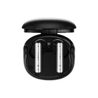 Tai nghe True Wireless Remax CozyPods W8N