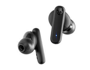 Tai nghe True Wireless Skullcandy Smokin' Buds