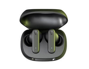 Tai nghe True Wireless Skullcandy Smokin' Buds