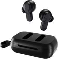 Tai nghe True Wireless Skullcandy Dime