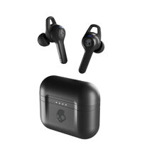 Tai nghe True Wireless Skullcandy Indy ANC