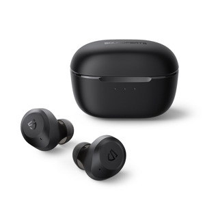 Tai nghe True Wireless SoundPeats T2