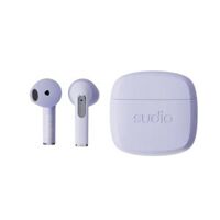 Tai nghe True Wireless Sudio N2