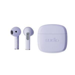 Tai nghe True Wireless Sudio N2