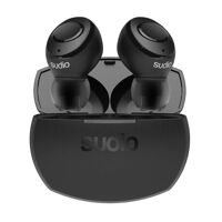 Tai nghe True Wireless Sudio Tolv