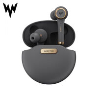 Tai nghe True Wireless Whizzer TP1S