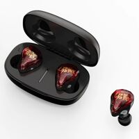 Tai nghe True Wireless Whizzer OT1